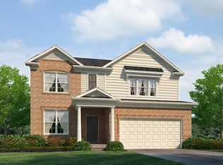 1519 Miners Trail Rd, Midlothian, VA 23114