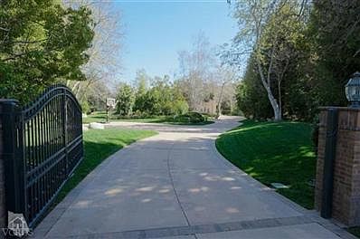 5472 Island Forest Pl, Thousand Oaks, CA 91362 | Zillow