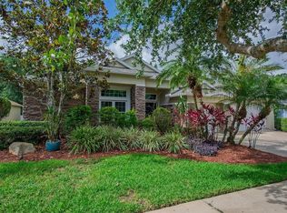5050 Silver Charm Ter, Zephyrhills, FL 33544