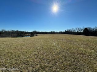 6692 Hempridge Rd, Shelbyville, KY 40065