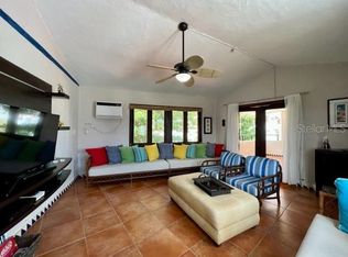 Rio Mar Boulevard Cluster #II-12, Rio Grande, PR 00745