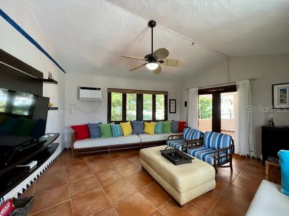 Rio Mar Boulevard Cluster #Ii-12, Rio Grande, PR 00745