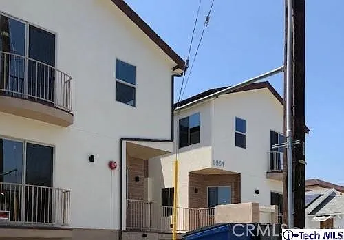 9951 Marcus Ave #106 — Photo 2