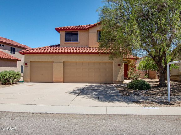 2nd image of 9039 E Autumn Sage St