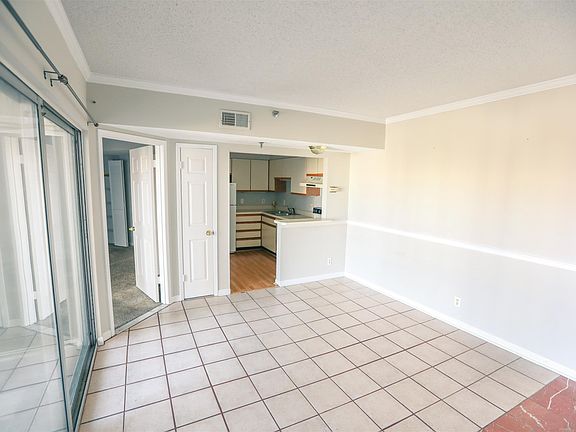 2nd image of 900 19th Ave S APT 504