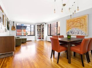 134 E 93rd St APT 6A, New York, NY