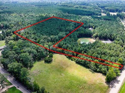 2 Trickhambridge Rd, Brandon, MS, 39042