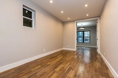 Rented by Brooklyn High Rise LLC