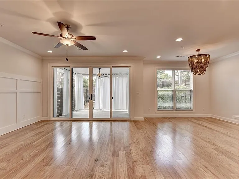 341 Bailey Walk — Photo 33
