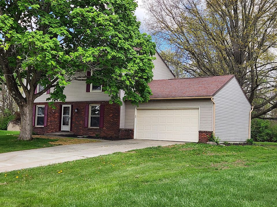1st image of 1150 Chanteloup Dr
