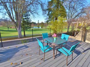 673 Silver Lake Dr, Danville, CA