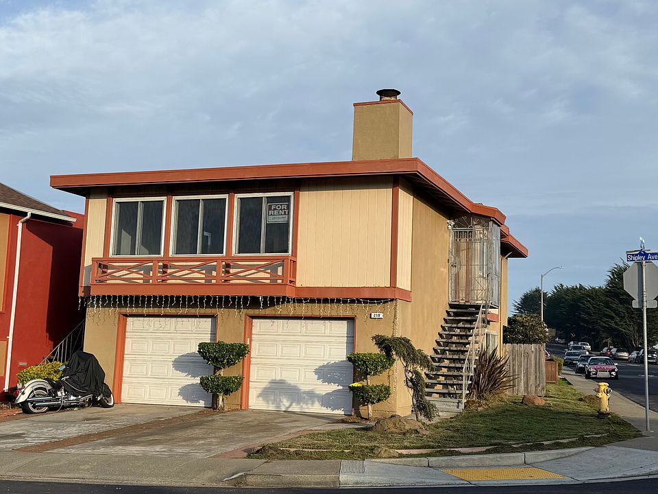 299 Shipley Ave