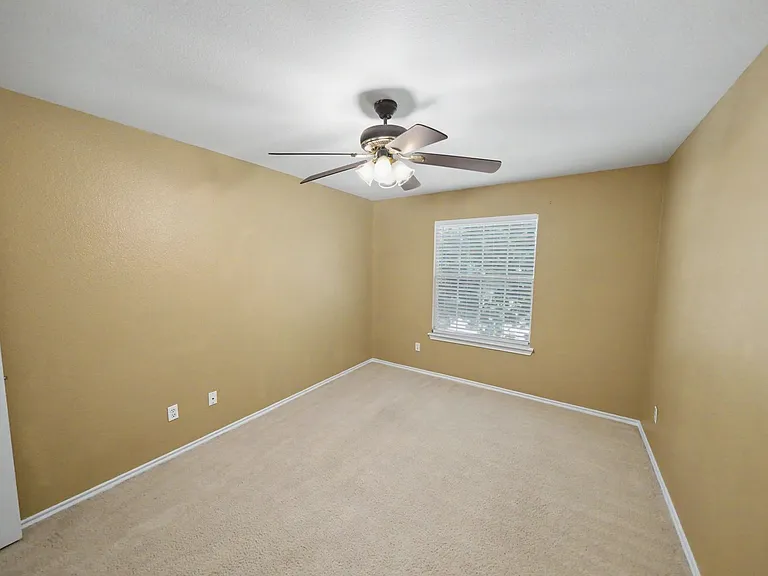 308 Prickly Pear Dr — Photo 32