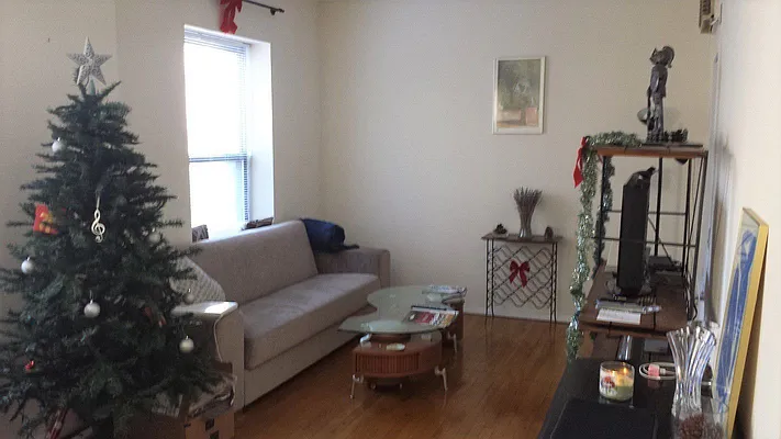 Rented by Jeffrey Mosczyc, LREB | media 67