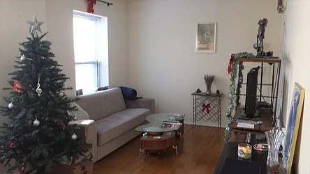 Rented by Jeffrey Mosczyc, LREB