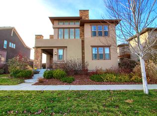 3387 Boston St, Denver, CO 80238