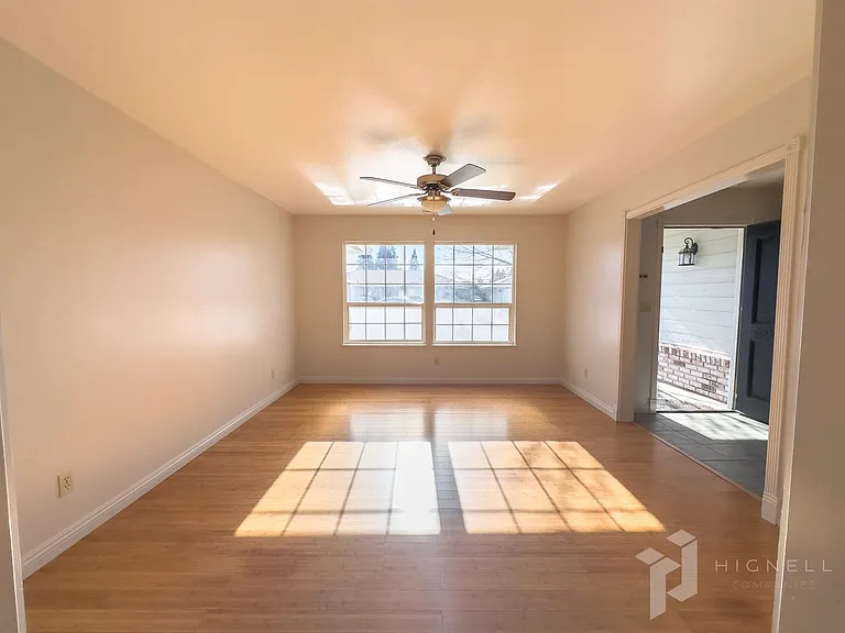 3222 Calistoga Dr — Photo 5