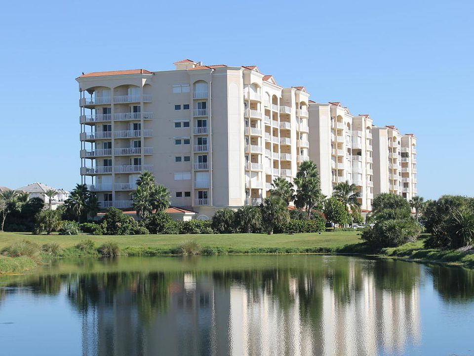 1st image of 140 Warsteiner Way APT 301