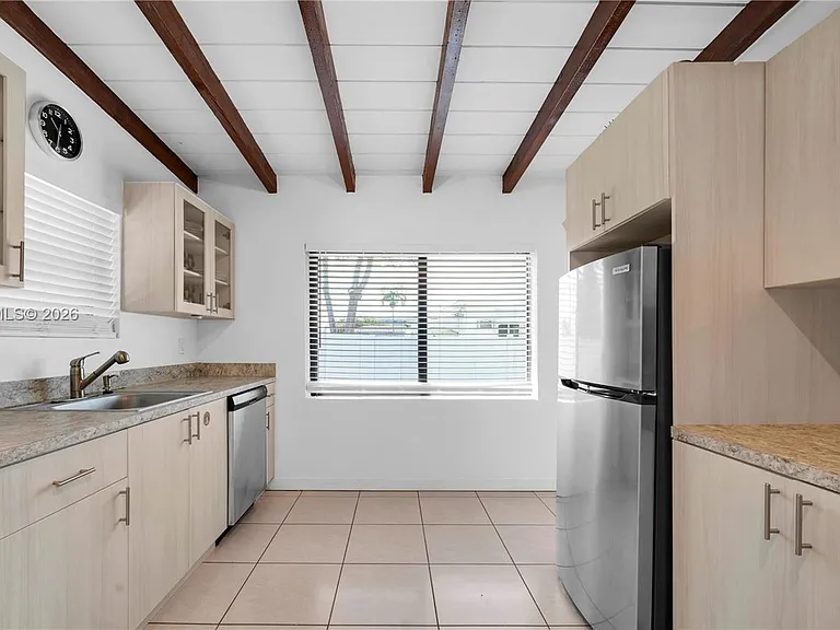 1704 Rodman St #3 — Photo 3