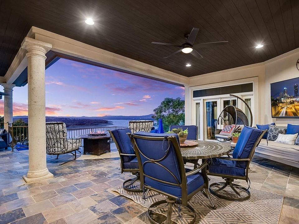 1st image of 5412 Canyon Oaks Dr