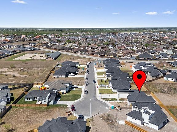4th image of 5929 Willow Palm Ct