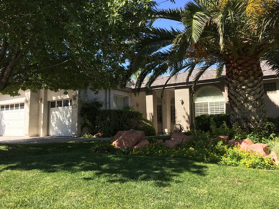 1st image of 3716 Miguels Ln