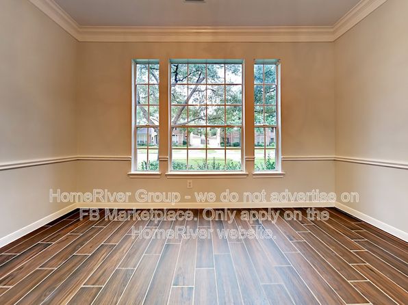 3307 Clear Water Park Dr