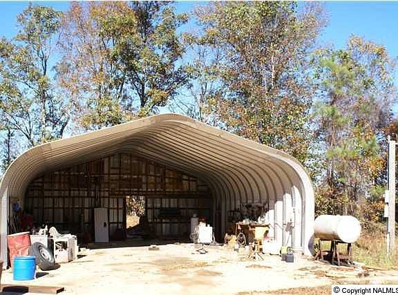 5th image of 31917 County Road 49
