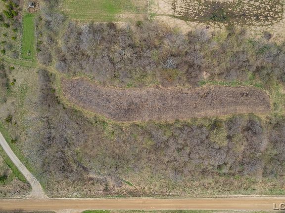 3rd image of 12000 Burton Rd