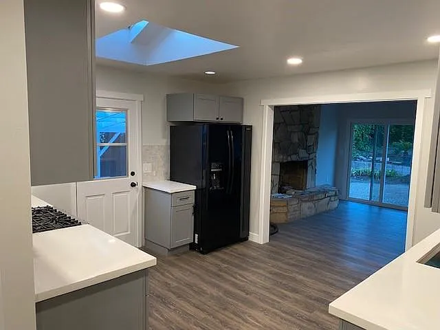 1374 Santa Rita Cir — Photo 11