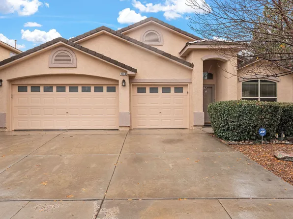 8044 Sand Springs Rd NW, Albuquerque, NM 87114