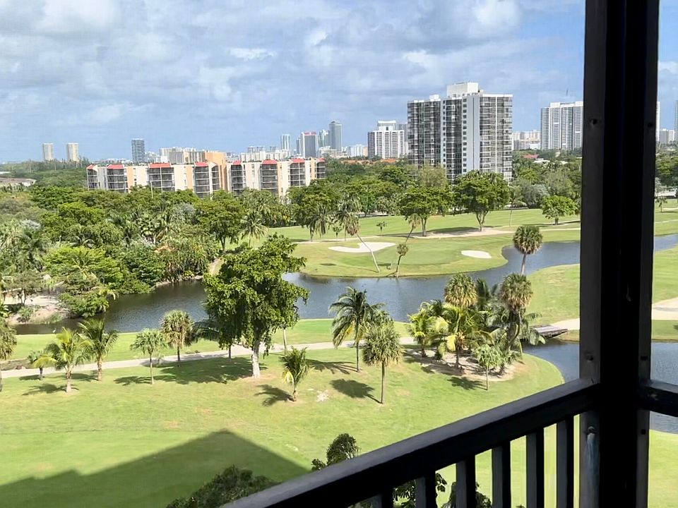 1st image of 20379 W Country Club Drive #940