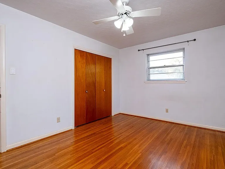 15 Templin Trl — Photo 22