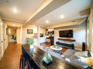 23 Linwood St #1, Roxbury, MA 02119