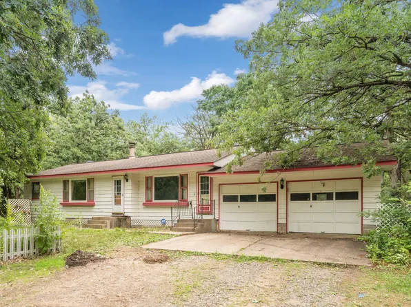 20119 156th St NW, Elk River, MN 55330