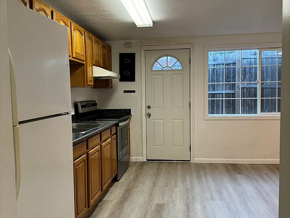 3rd image of (Undisclosed Address)