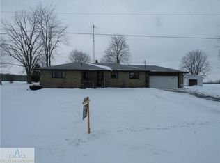 401 N Eifert Rd, Mason, MI 48854