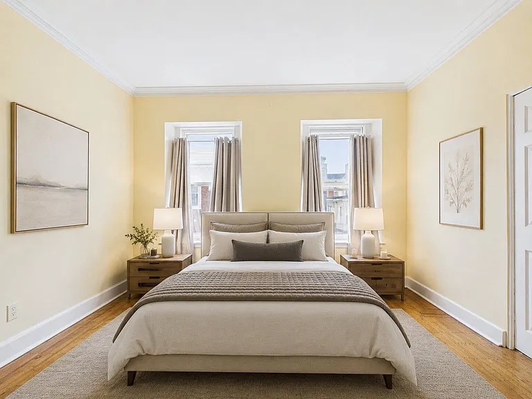 1619 Green Street — Photo 12