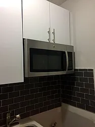 Rented by BRICK & GALO REALTY CORP