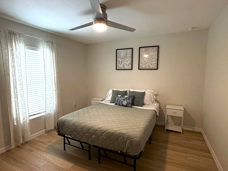 134 N Anoka Ave — Photo 4