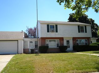 3130-3132 N 93rd St, Milwaukee, WI 53222