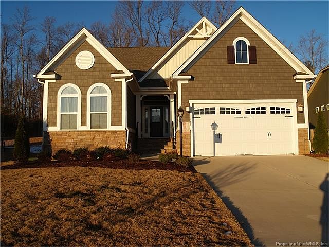 1st image of 7637 Flowering Magnolia Ln