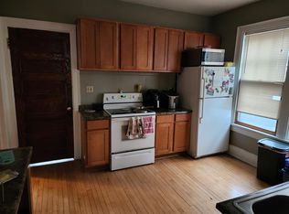 2948 N Cramer St, Milwaukee, WI 53211