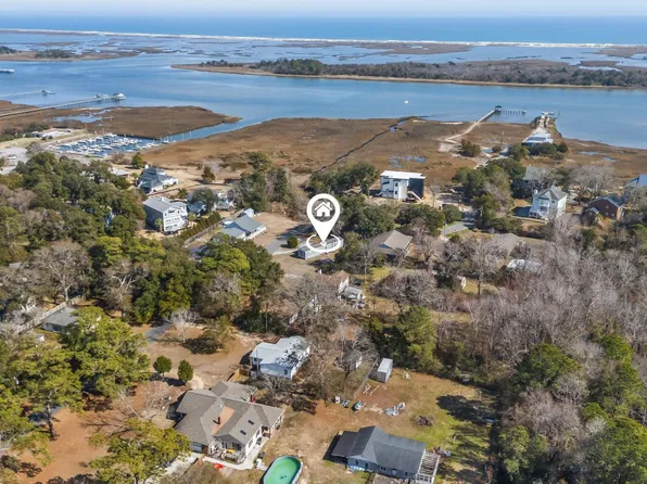 220 Patalanda Road, Wilmington, NC 28409