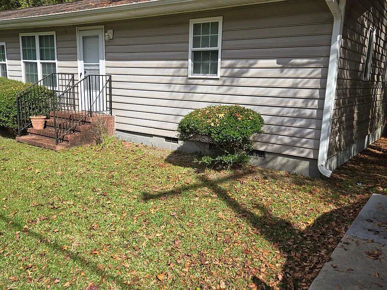 135 Gore Rd #B — Photo 7