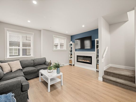 2nd image of 20860 76th Ave #66
