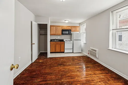 3416 Spring Garden St Photo 1