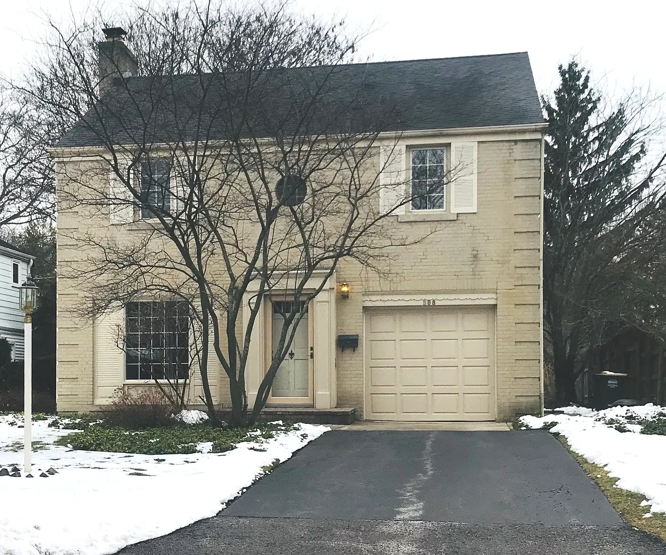 508 S Lincoln Ln photo 1