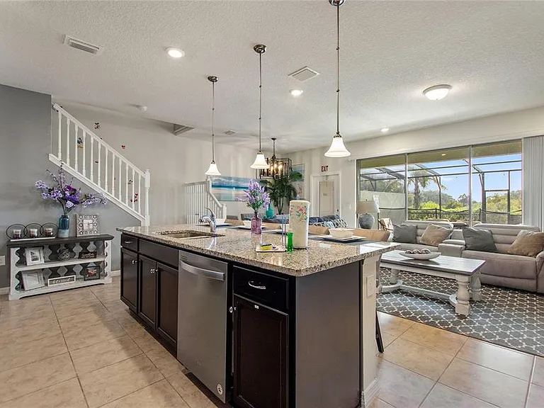 4607 Terrasonesta Dr — Photo 24