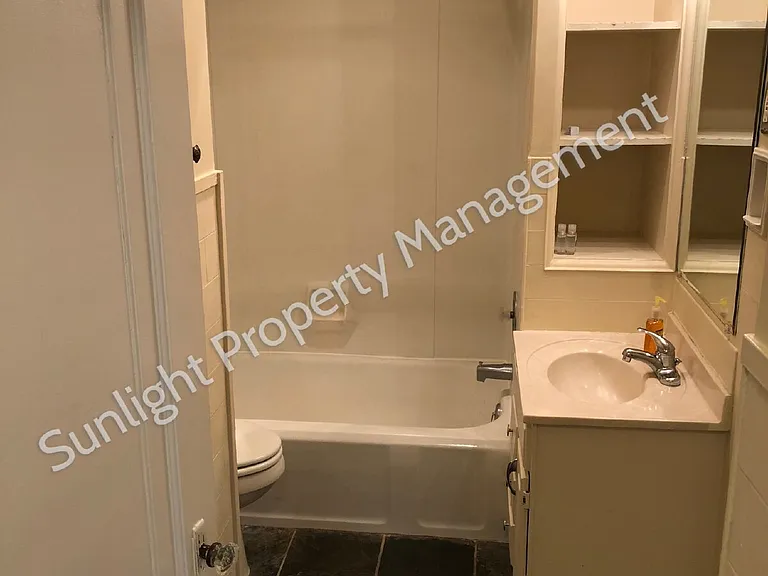 703 Yellowstone Ave — Photo 6